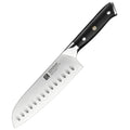 XINZUO Premium Modern Stainless Steel Chef